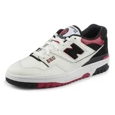 New Balance — New Balance 550 Low-Top — Sneaker — resale