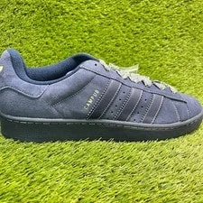 Adidas — Adidas Campus 00s Size 12 Athletic Walking Shoes — Sneaker — resale
