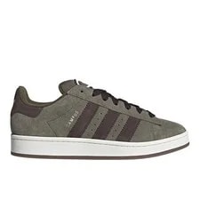 Adidas — Adidas Campus 00S Lace Up Size 5 M Casual Shoes — Sneaker — resale