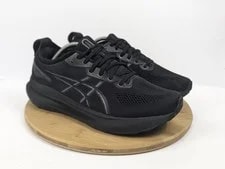 Asics — Asics Gel Kayano 31 Running Shoes 11 Athletic Jogging Gym — Sneaker — resale