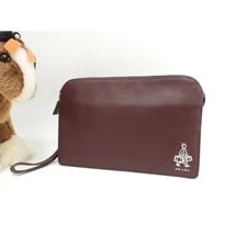 Prada — Prada Wallet Wrist Strap Auth — Handbag — resale