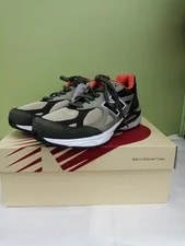 New Balance — Model M990BT3 NEW Balance — Sneaker — resale