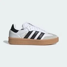 Adidas — Adidas Samba XLG Cloud Gum 10 / 11 NEW — Sneaker — resale