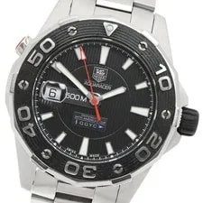 Tag Heuer — TAG Heuer Aquaracer WAF1417 TO279171 — Watch — resale