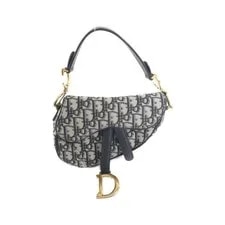 Dior — Christian Dior M0447CTZQ From Japan — Handbag — resale