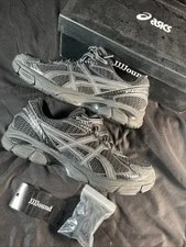 Asics — Asics Jjjjound GT 2160 1203A691-002 — Sneaker — resale