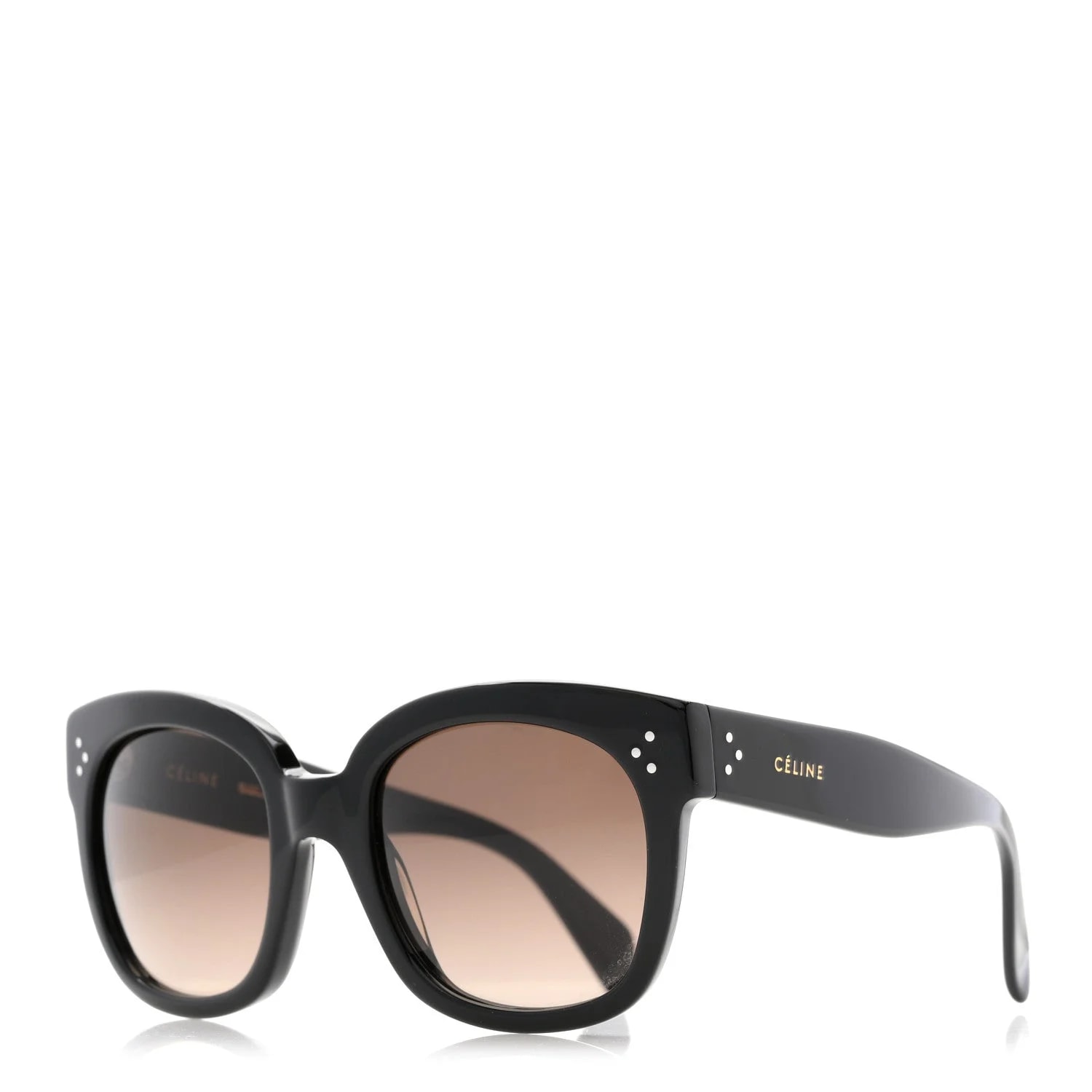Celine — New Audrey Sunglasses CL 41805/S — Accessory — resale