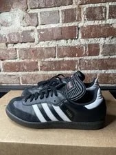 Adidas — Adidas Samba OG / Gum — Sneaker — resale