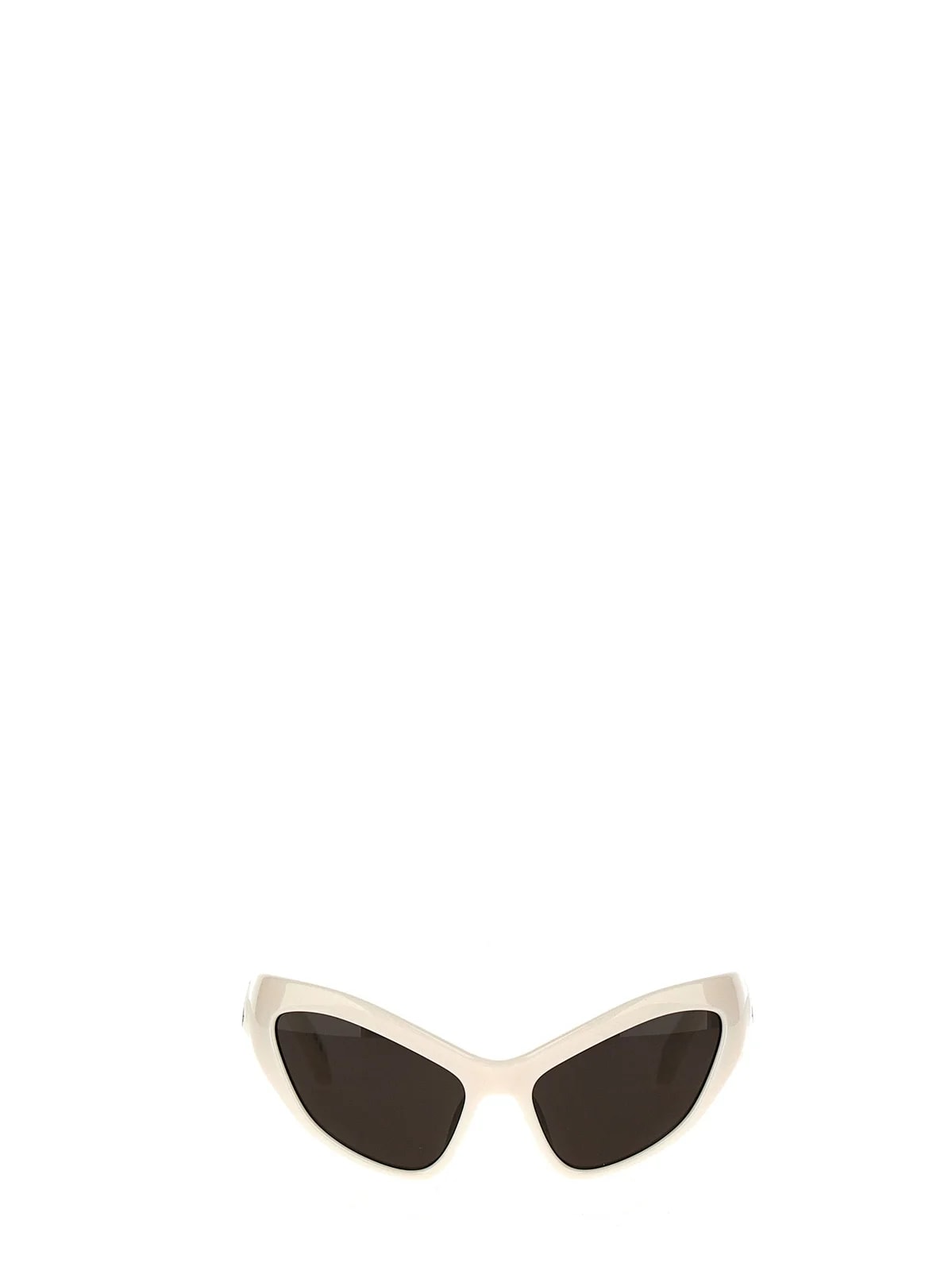 Balenciaga — Balenciaga Sunglasses — Accessory — resale