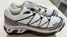 Salomon — Salomon XT-6 ’s — Sneaker — resale
