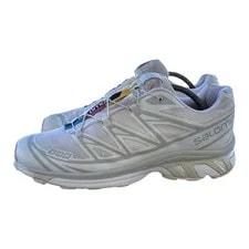 Salomon — Salomon S-Lab XT-6 Soft Ground — Sneaker — resale