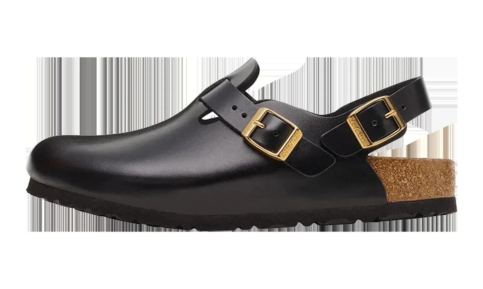 Birkenstock — Tokio " New Dressy - Narrow Width" 1030819 — Sneaker — resale
