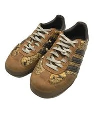 Adidas — Adidas Gazelle US8.5 — Sneaker — resale