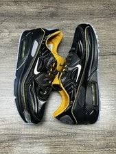 Nike — Nike Air Max 90 SE Vapor 1 -010 ’s — Sneaker — resale