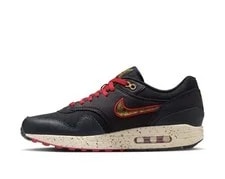 Nike — Size 10 - Nike Air Max 1 Pittsburgh Pirates City Connect IQ2893-001 ❗️In Hand❗️ — Sneaker — resale
