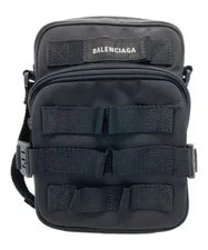 Balenciaga — Balenciaga Body Crossbody — Handbag — resale