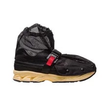 Asics — Asics X Beams Gel-Kayano 14 Gore-Tex 1201A532-001 — Sneaker — resale