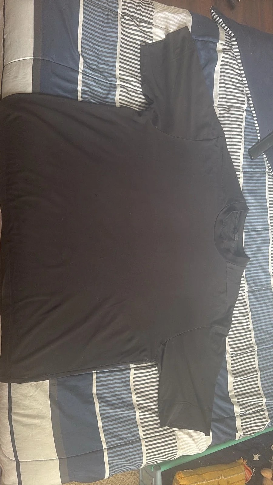 Fear of God Tee
