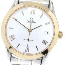 Omega — Omega Speed Classic 3300.2 TO271070 — Watch — resale