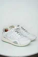 Saucony — Saucony 6000 Size 11.5 S70594-1 Running Shoes — Sneaker — resale