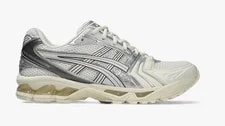 Asics — Asics GEL Kayano 14 / 1203A537-118 Size 4.5 / 6 — Sneaker — resale