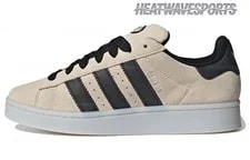 Adidas — Adidas Campus 00s 'Aluminium ' HQ8711 New Sizes — Sneaker — resale