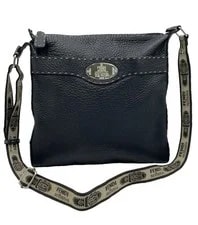 Fendi — Auth Fendi 8BT109 — Handbag — resale