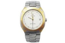 Omega — Omega Seamaster 396.1022 — Watch — resale