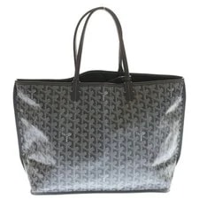 Goyard — Goyard Anjou 0ae087fdc34864b08e0 — Handbag — resale