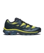 Salomon — Salomon - XT-6 Skyline- /Sunny /Sulphur L47440400 Expeditedship — Sneaker — resale