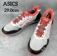 Asics — Asics Gel-lyte Thirty Flash 11 US 30th Anniversary — Sneaker — resale