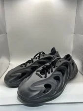 Nike — Nike Air Max 97 OG QS Metallic Low Top 884421-700 — Sneaker — resale