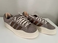 Adidas — Adidas BAD Bunny Campus , 9 — Sneaker — resale