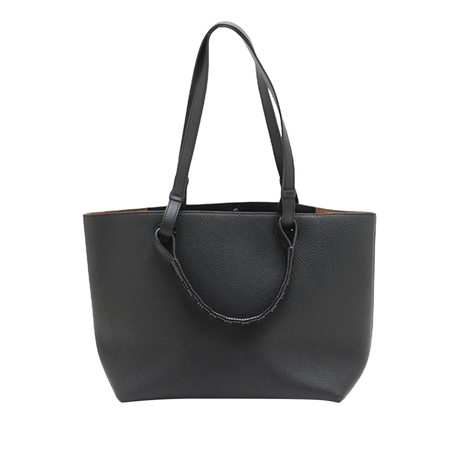 Loewe — Small Grained — Handbag — resale