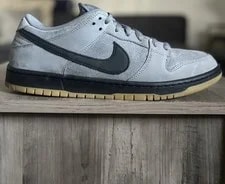 Nike SB — Size 12 - Nike SB Dunk Low Retro ISO FJ1674-002 — Sneaker — resale