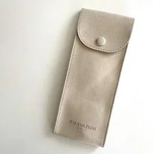 Audemars Piguet — Audemars Piguet Belt Case Novelty — Watch — resale