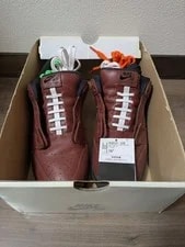 Nike SB — 10.0US Final Nike Sb Dunk Low Pro Fq7584-200 — Sneaker — resale