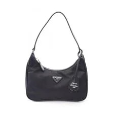 Prada — Prada Re-Edition 2005 One Size — Handbag — resale
