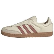 Adidas — Adidas Samba OG 'Wonder Warm ' Size — Sneaker — resale