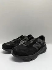 New Balance — New Balance 990v6 U990BB6 — Sneaker — resale