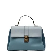 Bottega Veneta — Bottega Veneta Piazza S — Handbag — resale
