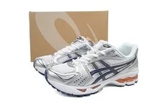 Asics — 1202A056-103 Asics Gel Kayano 14 ' — Sneaker — resale