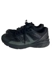 New Balance — New Balance M990 28Cm MKA00 — Sneaker — resale