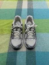 Asics — Asics Gel-Kayano 14 Metallic ’S — Sneaker — resale