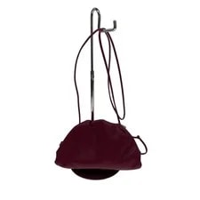 Bottega Veneta — Bottega Veneta : W22H13D5cm; — Handbag — resale
