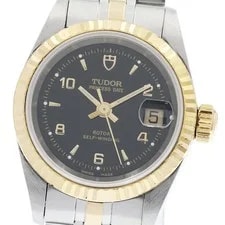 Tudor — Tudor Princess Date 92413 — Watch — resale