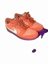 Nike — Nike Dunk SB Low Mystic Size 10.5 OG Box/Laces Flawless Condition — Sneaker — resale