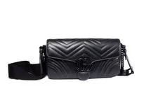 Gucci — Gucci GG Marmont New Style on — Handbag — resale