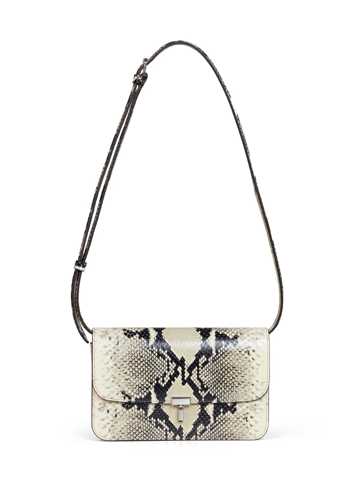 Toteme — Toteme - — Cow — Handbag — resale