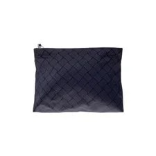 Bottega Veneta — Bottega Veneta Cotton From Japan — Handbag — resale